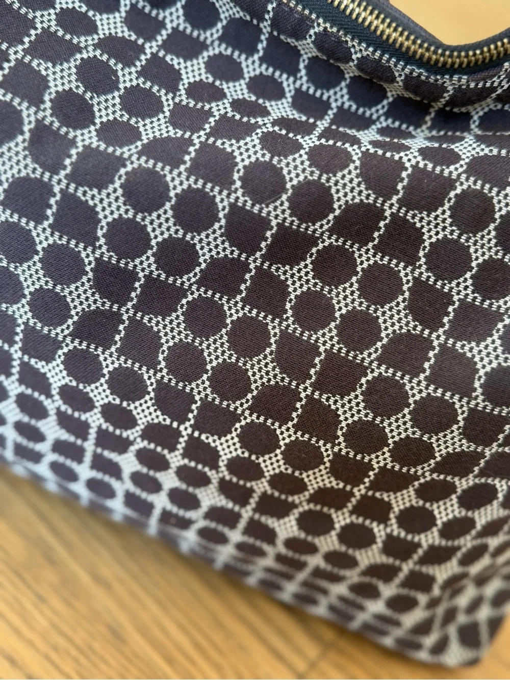 ♠️ Kate Spade New York Stevie Satchel & matching Wristlet